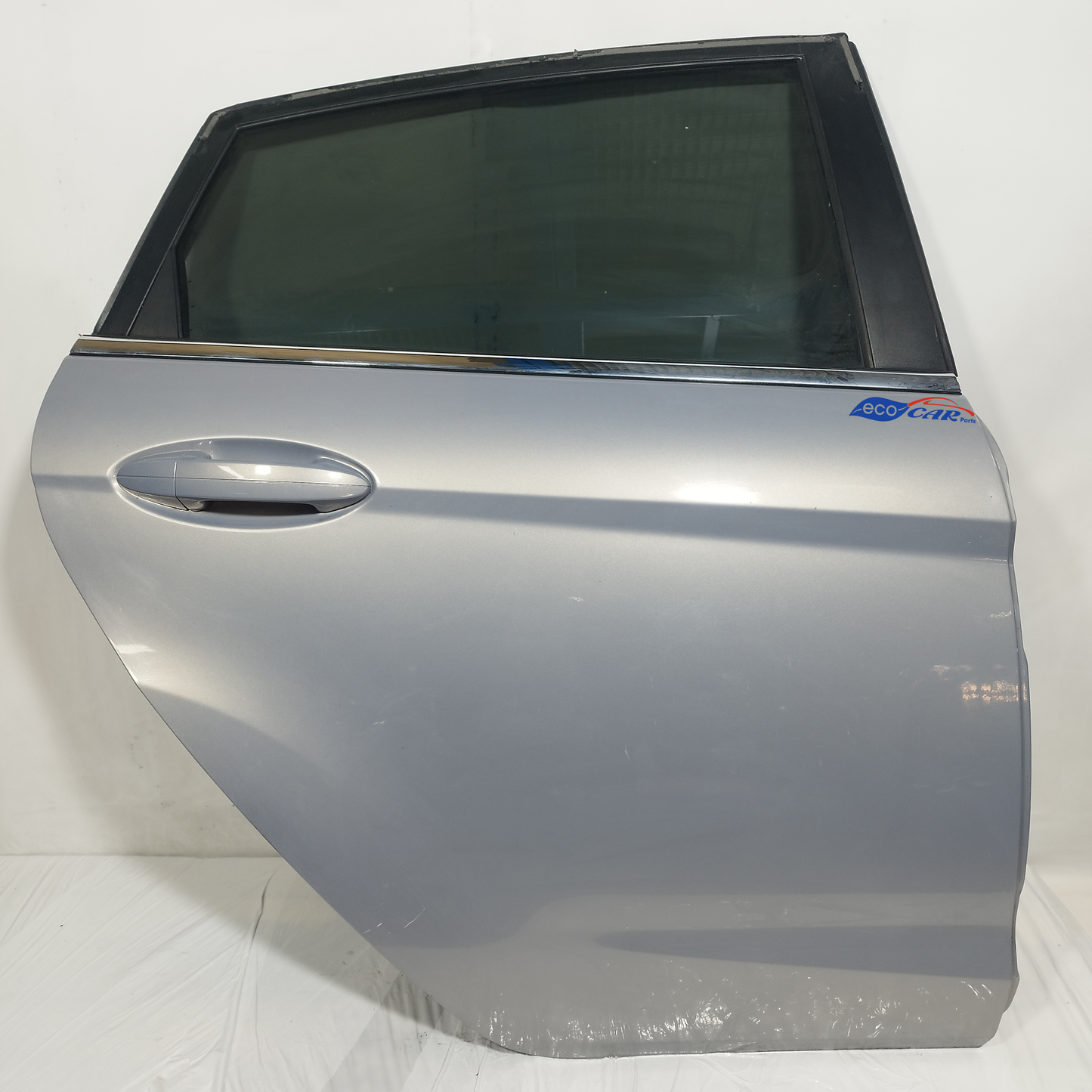 Sportello posteriore dx Ford Fiesta 2010 ecoAC14178