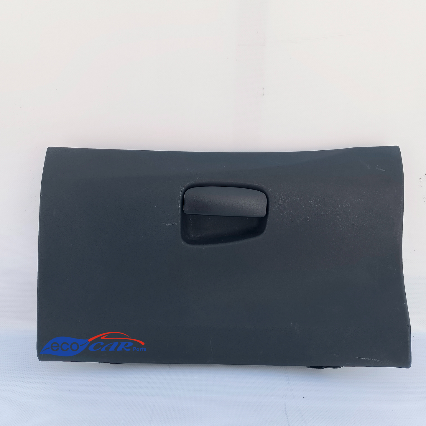 Glove box flap Citroën C3 year 2010 ecoAG6553