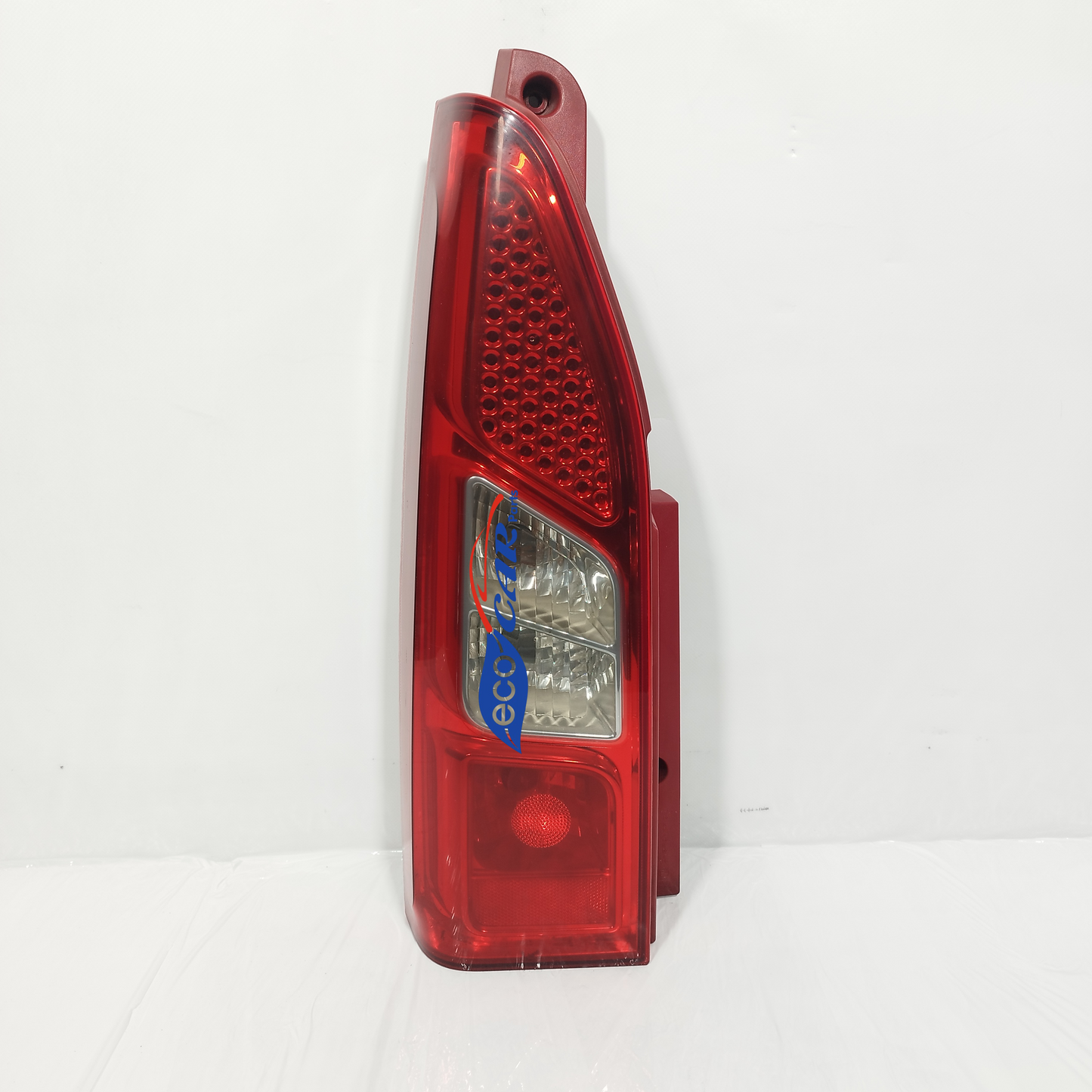 Fanale posteriore sx Peugeot Partner 2008 ecoAC12084