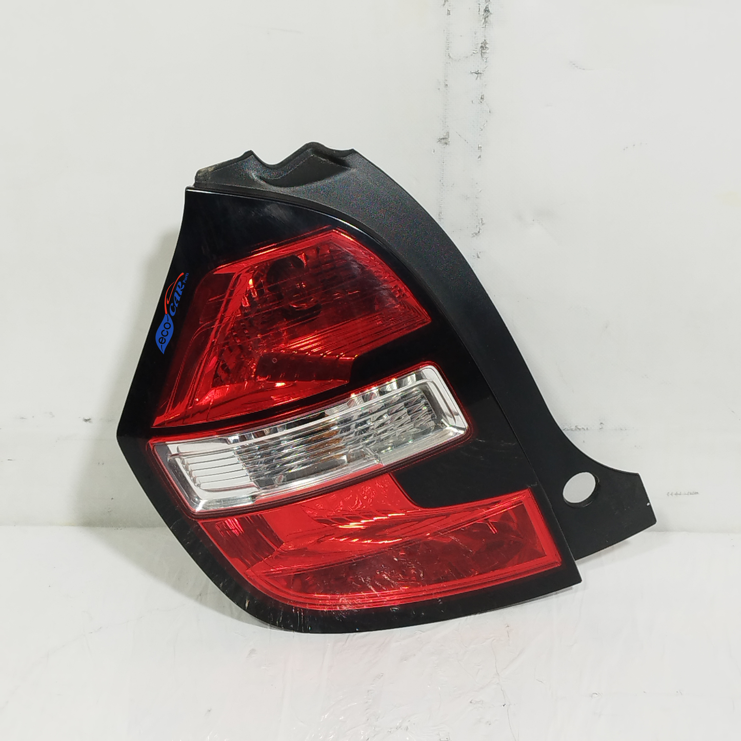 Linke Rückleuchte Renault Twingo 2019 Code: 265555949r ecoAC14111