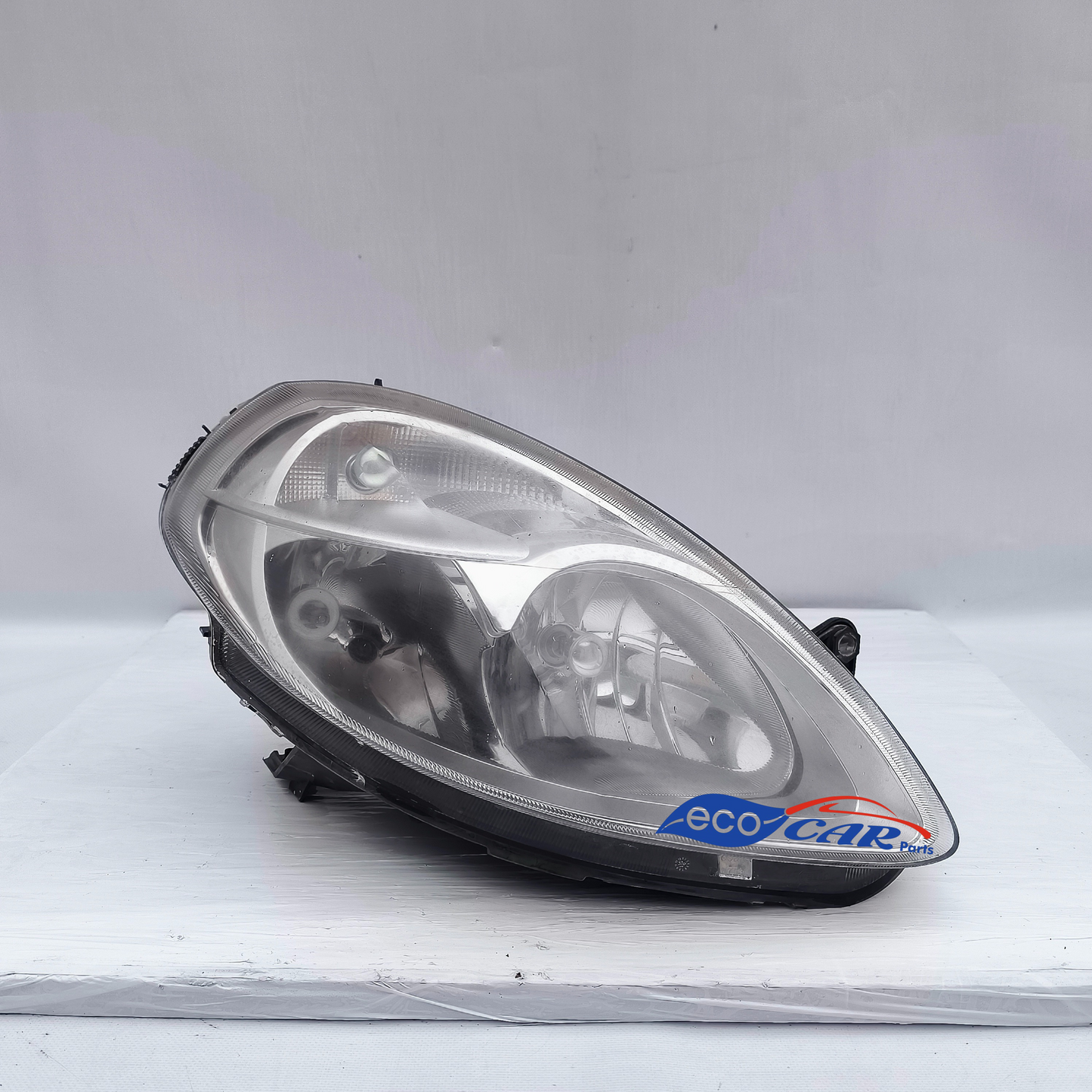 Fanale anteriore dx Lancia Ypsilon anno 2008 ecoAG6650