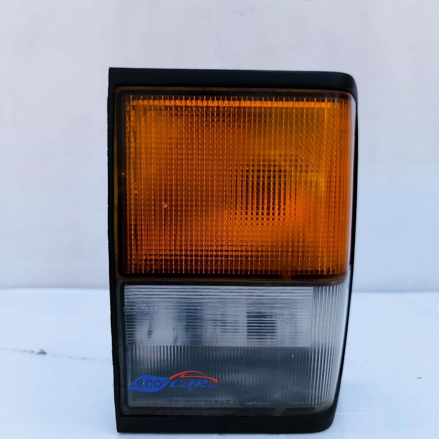 Linker vorderer Blinker Land Rover Range Rover Classic Baujahr 1990 ecoAG7163