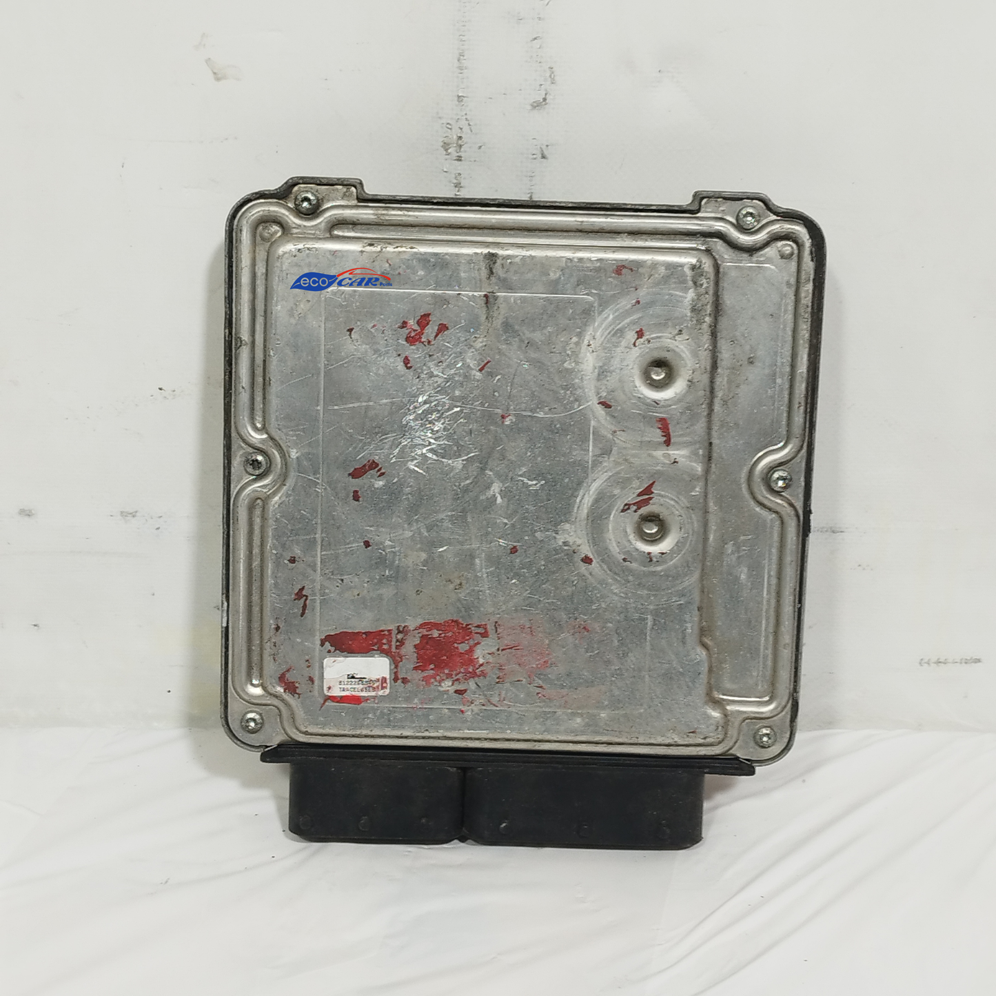 Centralina motore Mini Cooper R56 1.6 D 2009 Cod: 0281015233 ecoAC14130