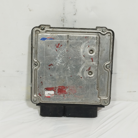 Centralina motore Mini Cooper R56 1.6 D 2009 Cod: 0281015233 ecoAC14130