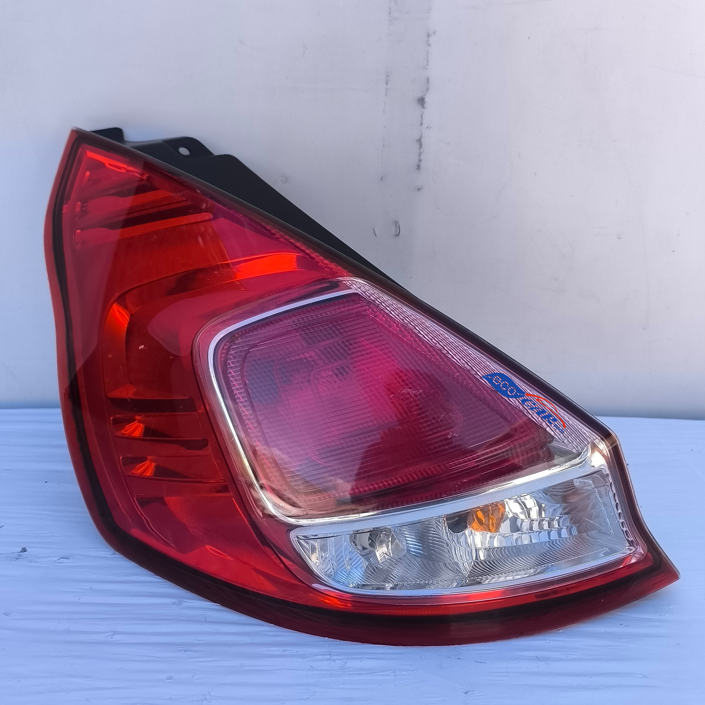 Fanale posteriore sx Ford Fiesta anno 2011 ecoAG7503