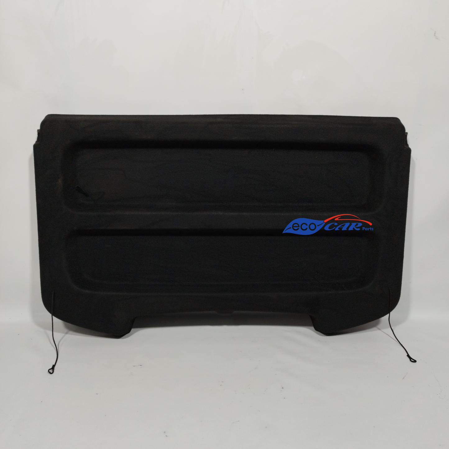 Cappelliera posteriore Dacia Sandero 2012 Cod: 794206138R ecoAC11474