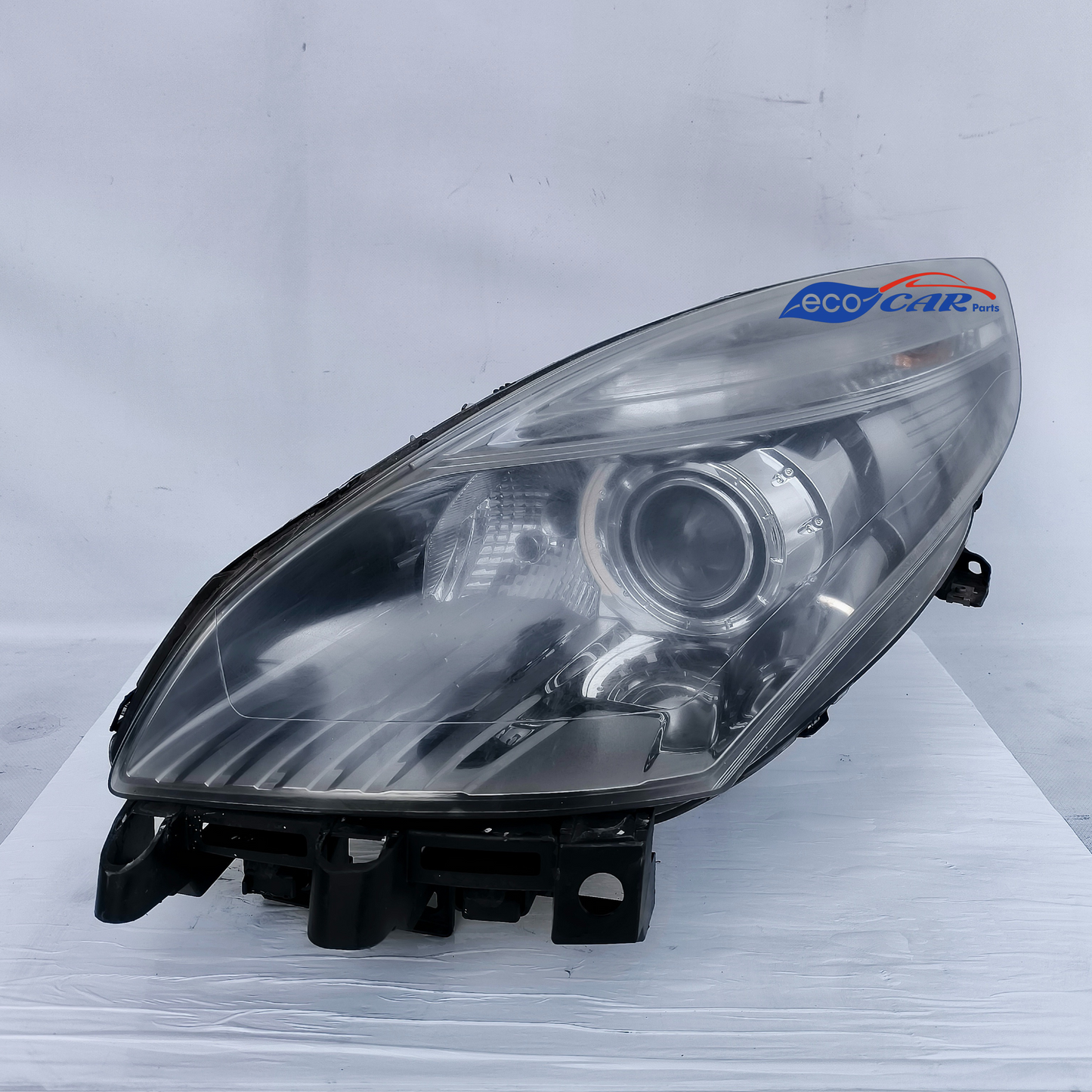 Linker Xenon-Frontscheinwerfer Renault Scenic Baujahr 2010 ecoAG7012