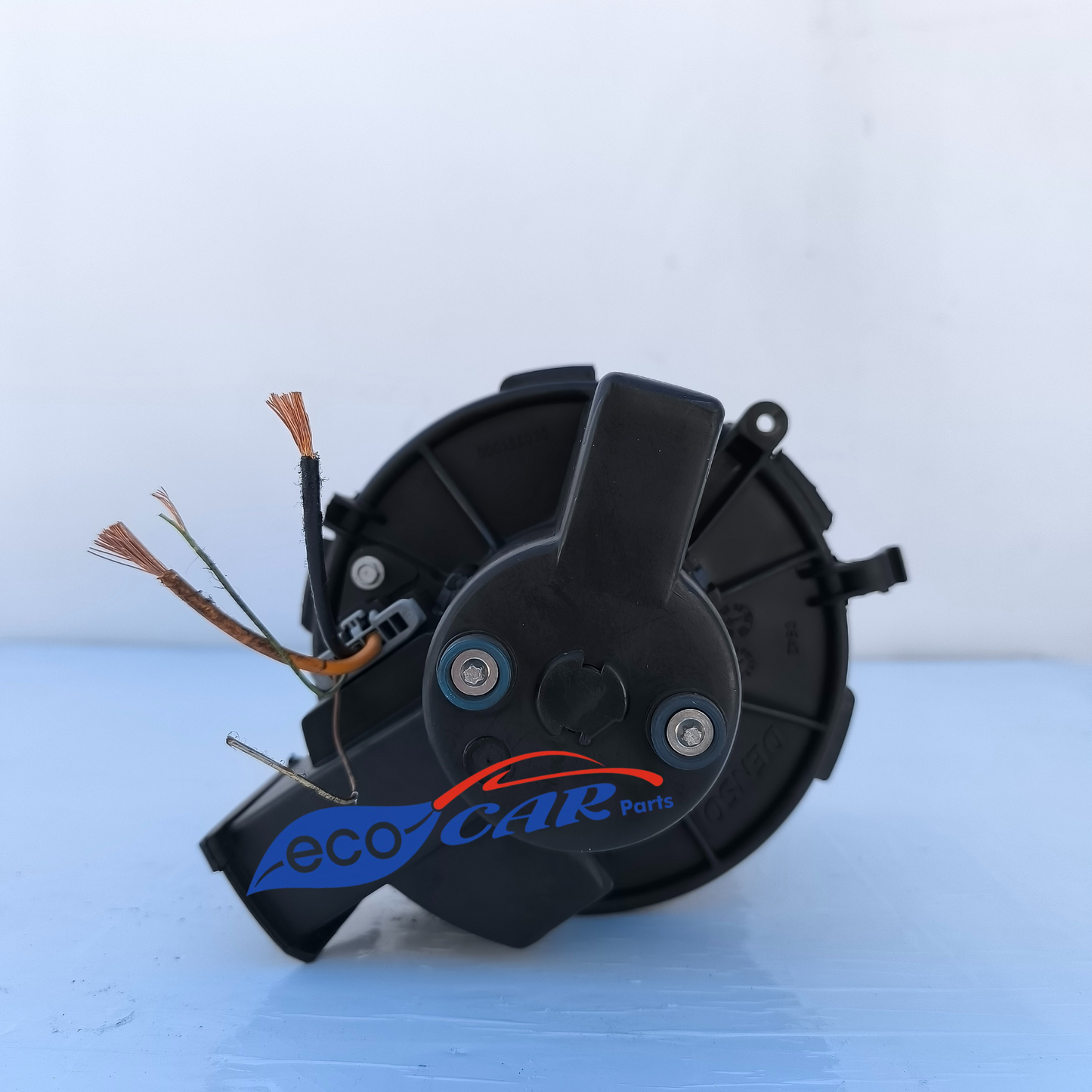 Fiat Panda 169 Fahrgastraumheizungslüfter, Teilenummer 5A0331000 ecoAG6745