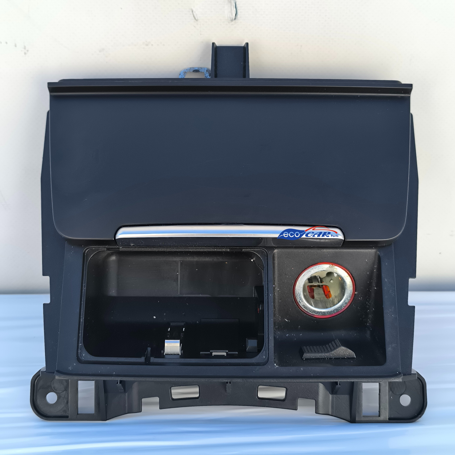 Posacenere Audi A4 B8 cod.8K0857951 ecoAG7520