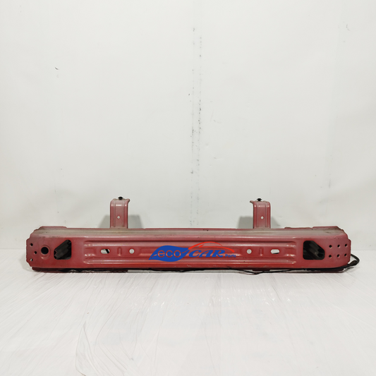 Verstärkung für die hintere Stoßstange Fiat New Panda 2015 ecoAC12617