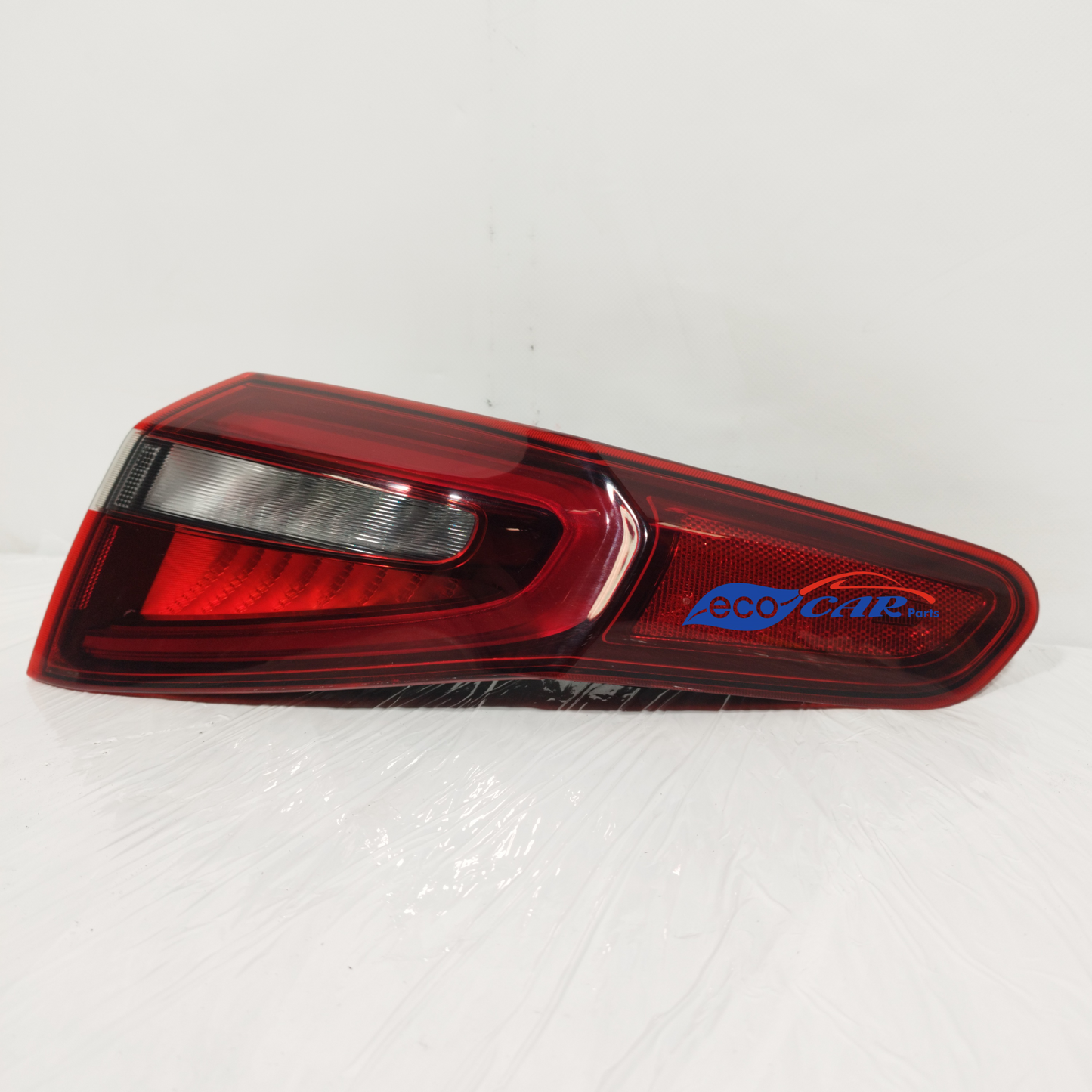 External rear light LED right Alfa Romeo Stelvio 2017 Cod: 20790999 ecoAC11771