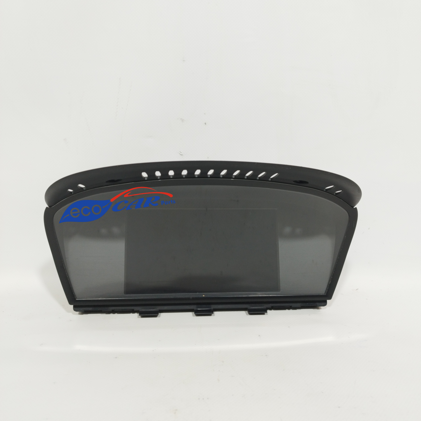 Display Bmw serie 3 E90 2007 Codice: 6582-9145103 ecoAC11658