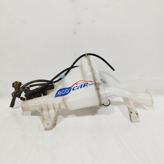 Vaschetta Tergicristalli Nissan Micra K14 2017 ecoAC11854