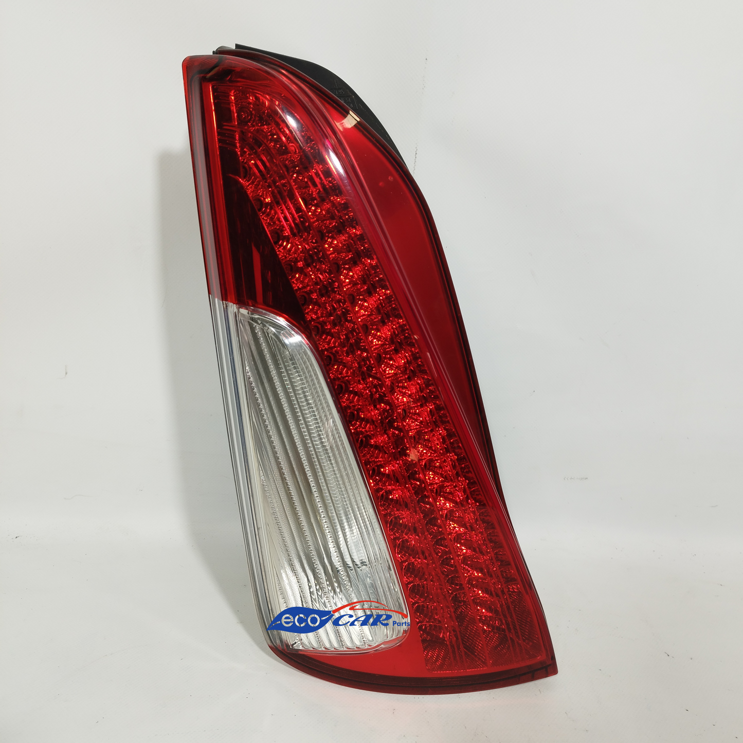 Linke LED-Rückleuchte Lancia Musa 2010 ecoAC11506