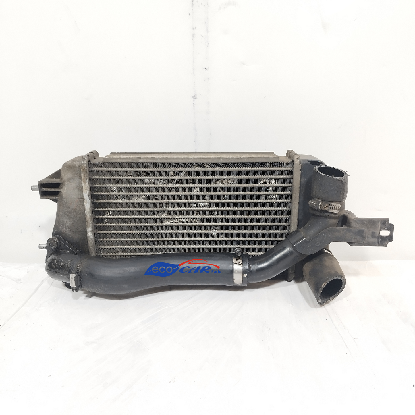 Radiatore Intercooler Suzuki Swift 1.3 Mtj 2006 Cod: 127100-2340 ecoAC12908