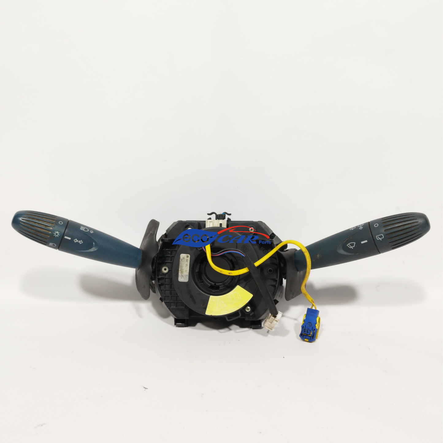 Light switches Fiat Doblo 2001 ecoAC11222