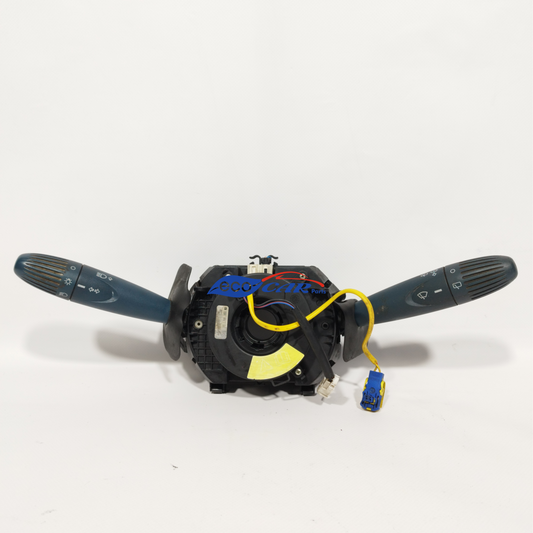 Light switches Fiat Doblo 2001 ecoAC11222