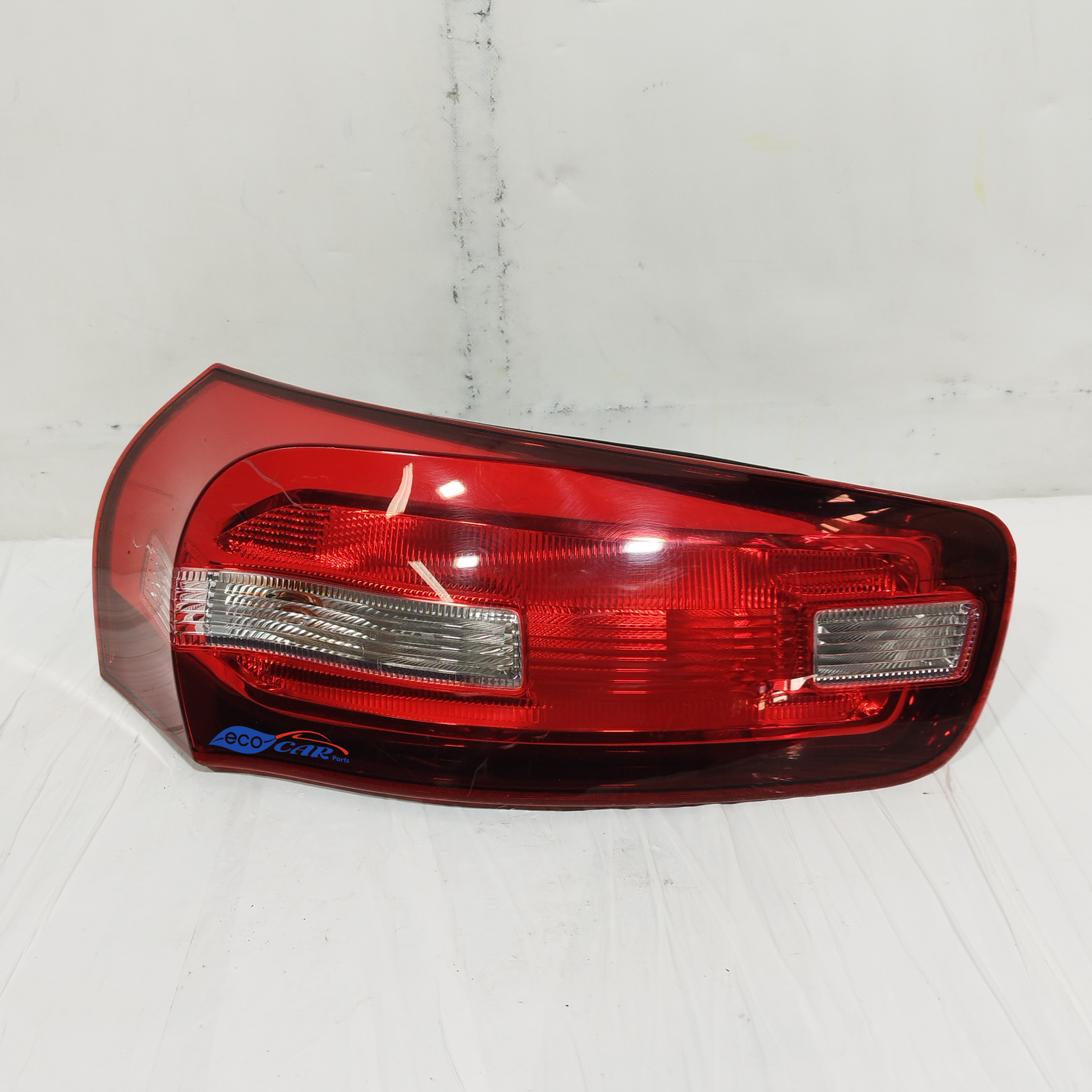 Fanale posteriore sx Citroen C4 Picasso 2013 ecoAC14240