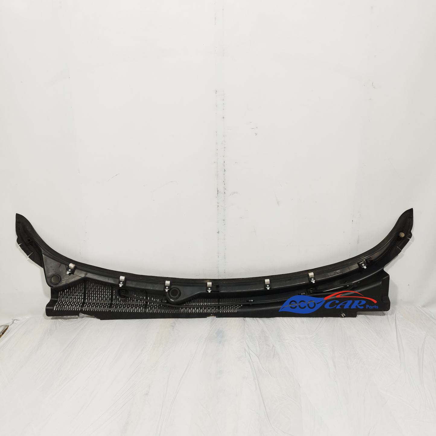 Tropfschalengrill Lancia Ypsilon 2015 Code: 735479606 ecoAC12853