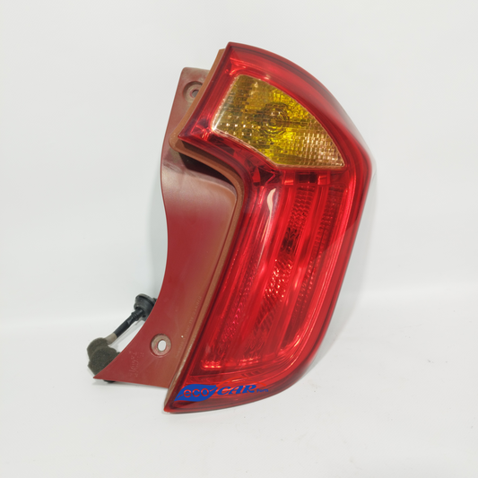 Fanale posteriore dx Kia Picanto 2012 ecoAC11410