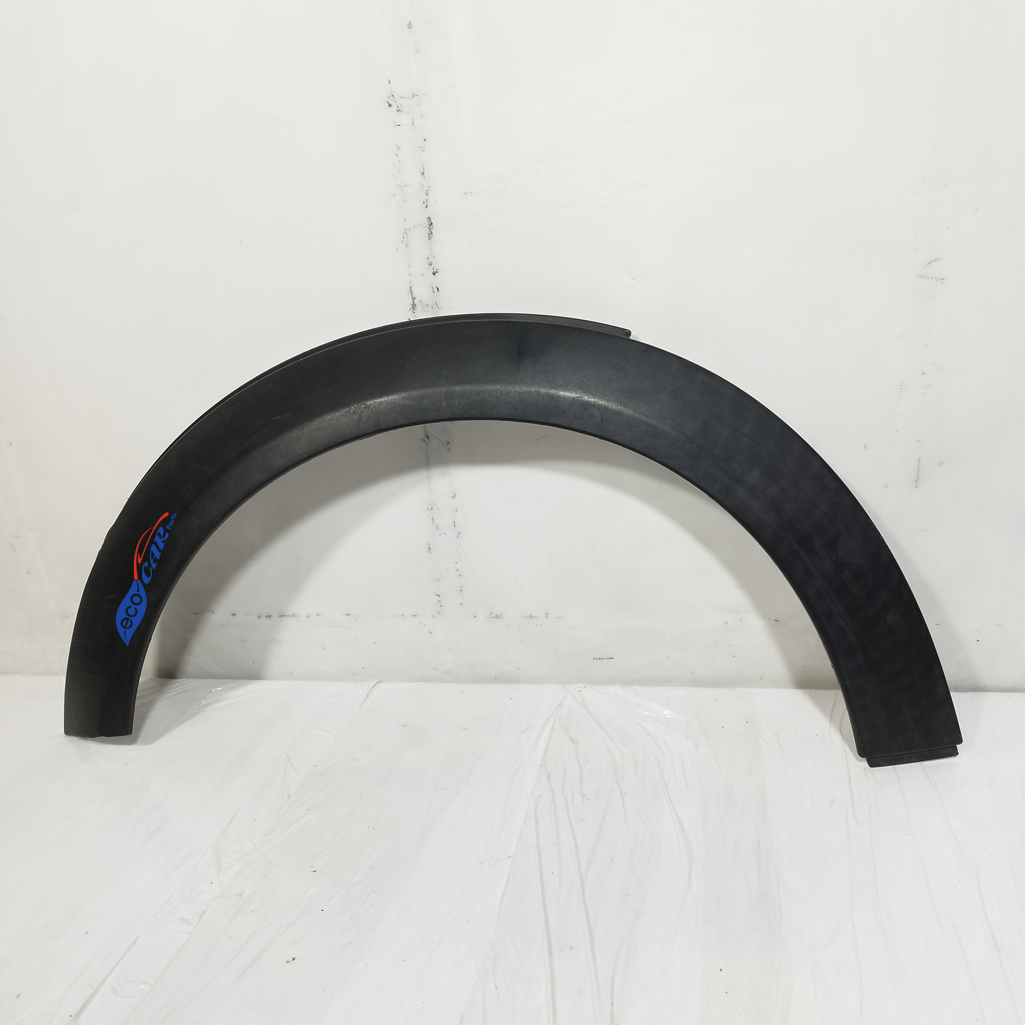 Zierleiste vorne links Mini Cooper R56 2008 Code: 146149-10 ecoAC13844