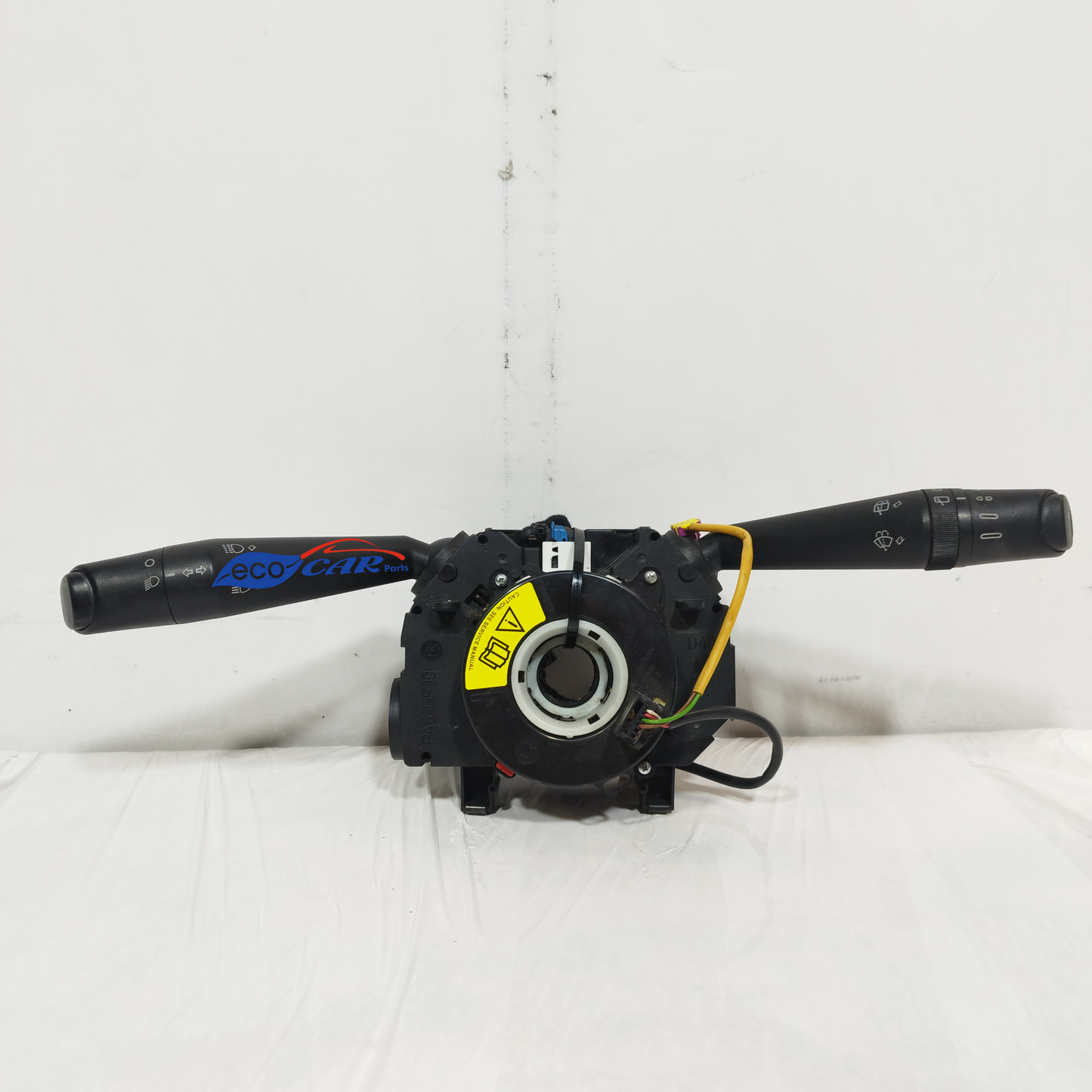 Devioluci Fiat New Panda 2015 Cod: 07356221860 ecoAC13043