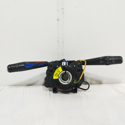 Devioluci Fiat New Panda 2015 Cod: 07356221860 ecoAC13043