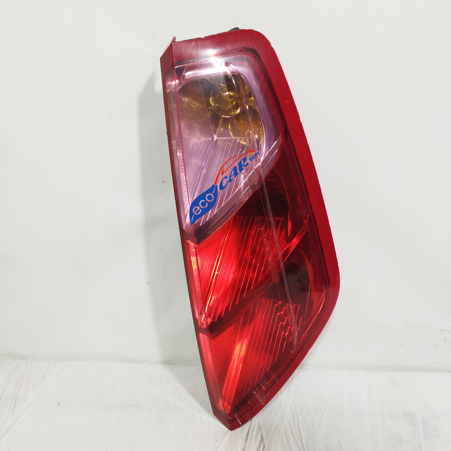 Rear right light Fiat Grande Punto 2008 ecoAC12789