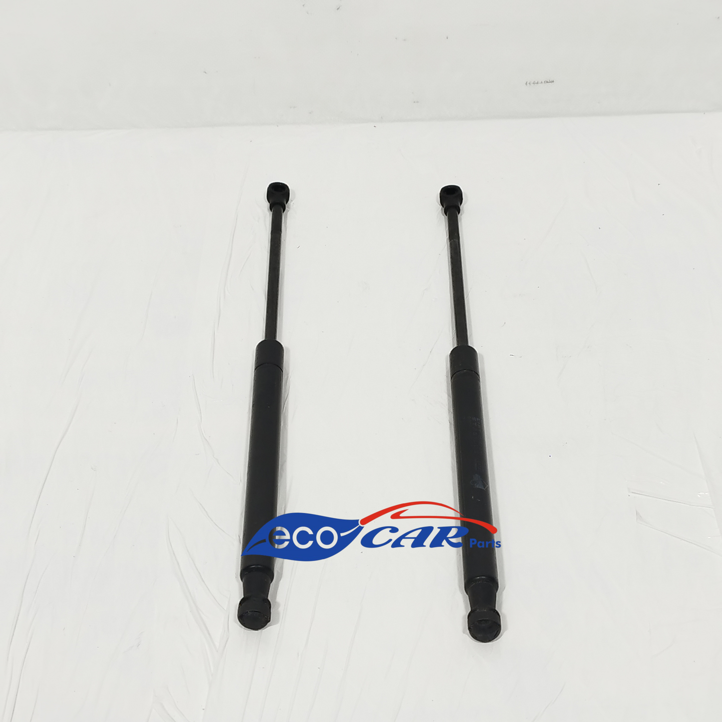 Ammortizzatori portellone Alfa Romeo Giulietta 2013 ecoAC11738