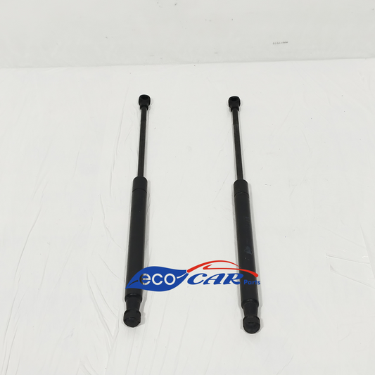 Ammortizzatori portellone Alfa Romeo Giulietta 2013 ecoAC11738