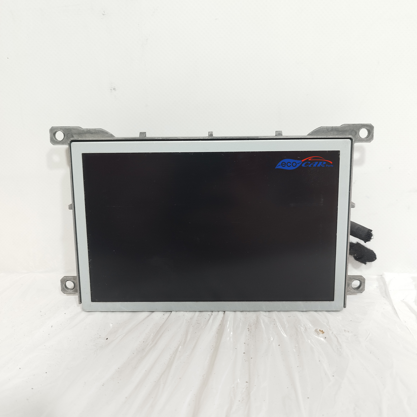 Display Citroen DS5 2012 Codice: 9666280780 ecoAC13182