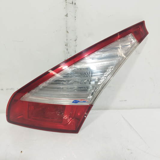 Fanale posteriore interno dx Renault Megane 2010 ecoAC14434