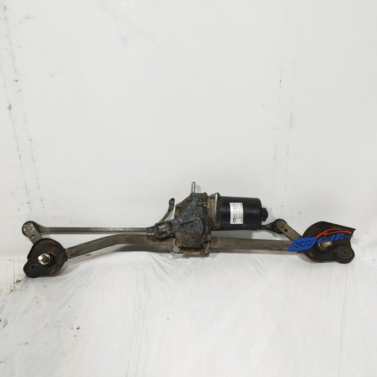 Motorino tergicristalli anteriore Toyota Corolla 2005 Cod: 85110-02100-A ecoAC12989