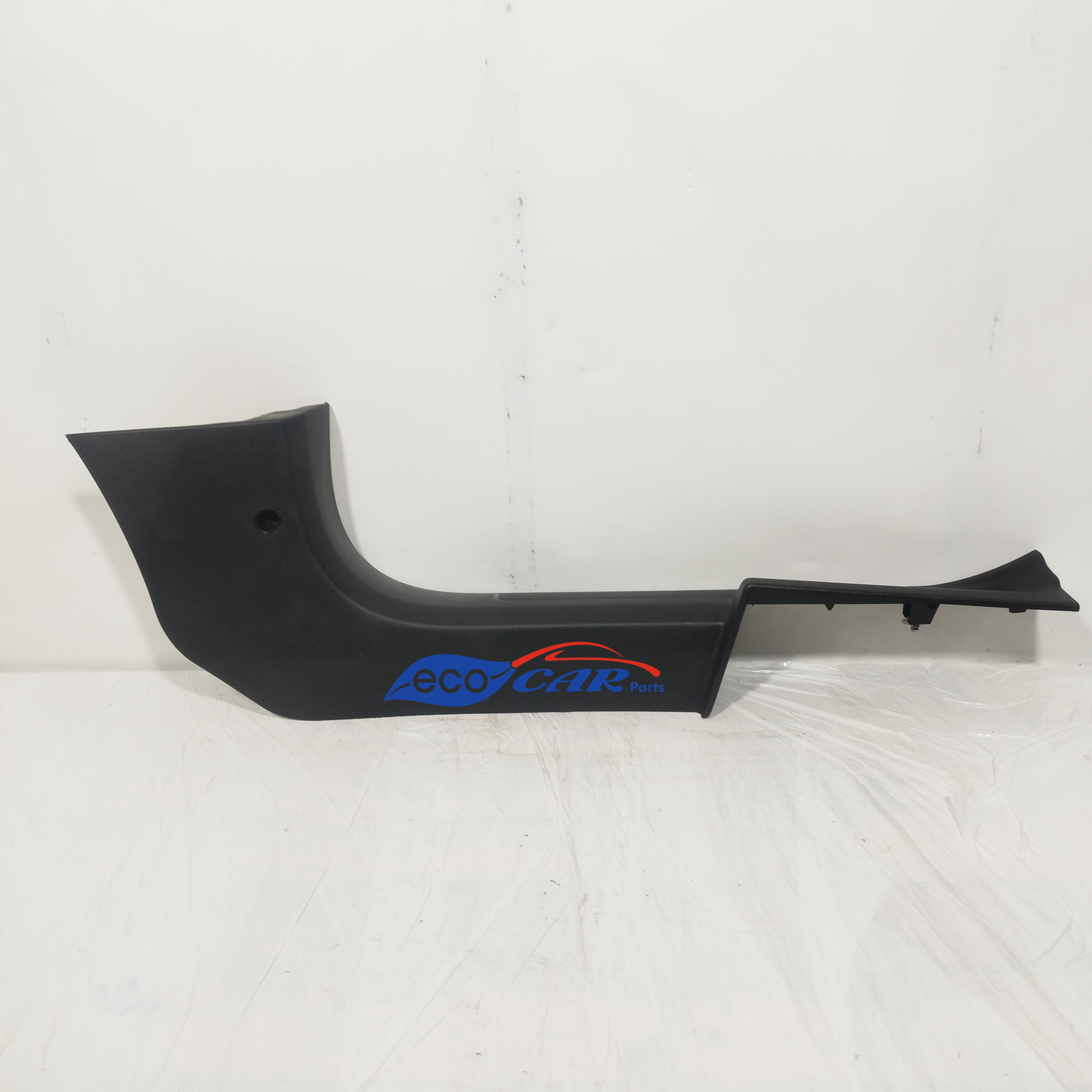 Front door sill right Fiat Croma 2008 Code: 735365231 ecoAC12102