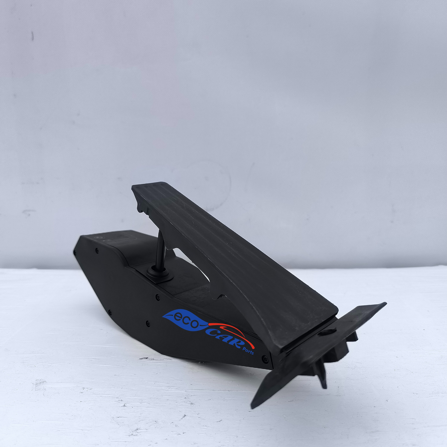 Gaspedal BMW 3er E90 Code: 35426772645-02 ecoAG6756