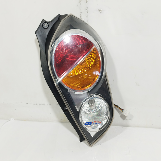 Fanale posteriore dx Chevrolet Spark 2010 ecoAC14426