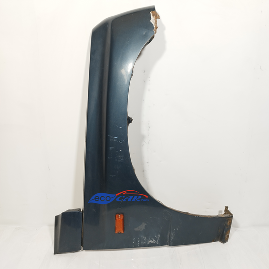 Parafango anteriore dx grigio scuro Suzuki Vitara 1992 ecoAC12354