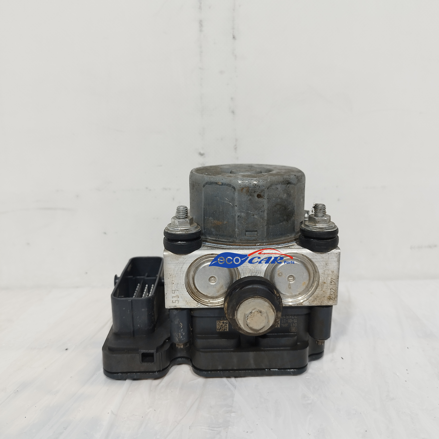 ABS Fiat New Panda 1.2B 2015 Cod: 51965448 ecoAC13027