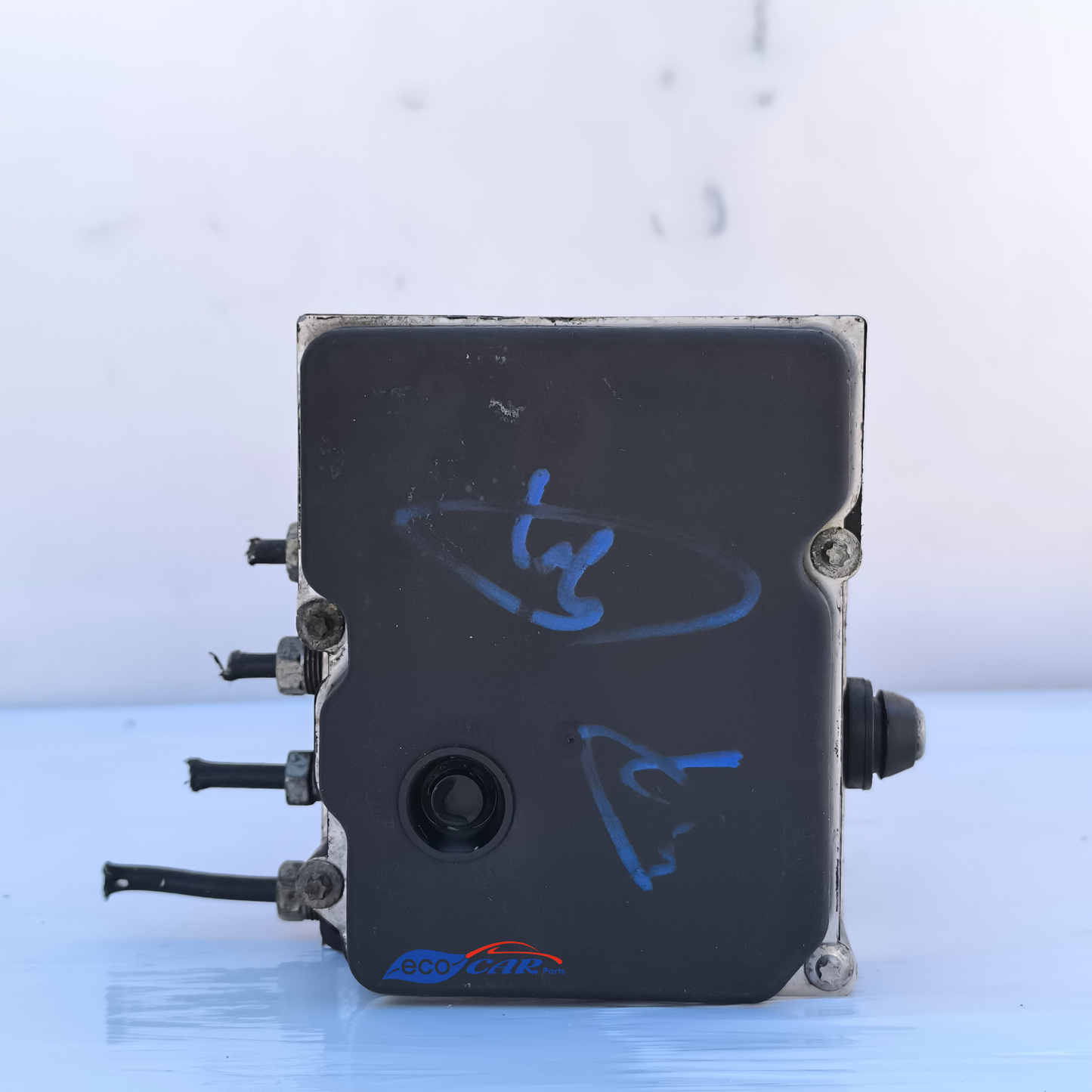 ABS Opel Meriva B 1.3 CDTI cod. 0265950820 ecoAG7409