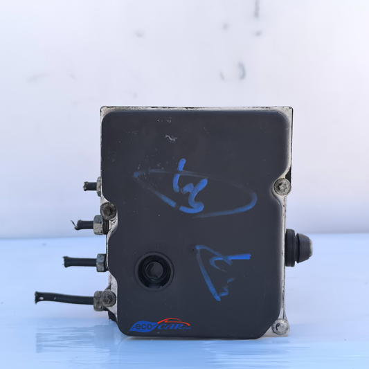 ABS Opel Meriva B 1.3 CDTI Art.-Nr. 0265950820 ecoAG7409