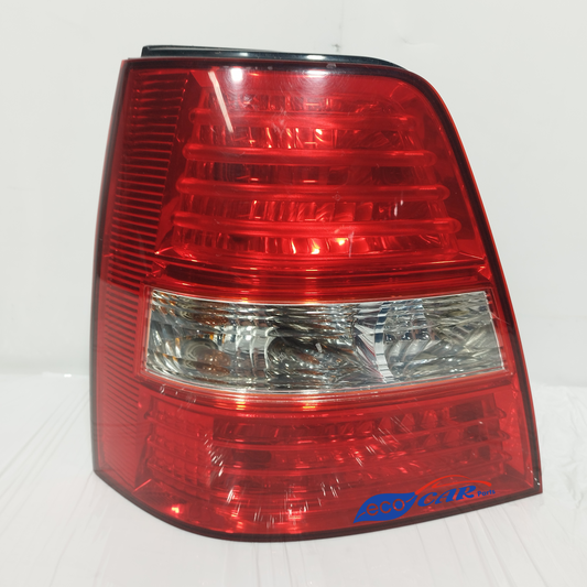 Linke Rückleuchte Kia Sorento 2007 ecoAC12219