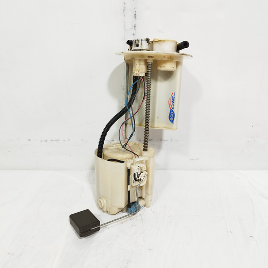 Pompa Galleggiante Toyota Yaris 1.0 B 2008 Cod: 77020-0d130 ecoAC14115