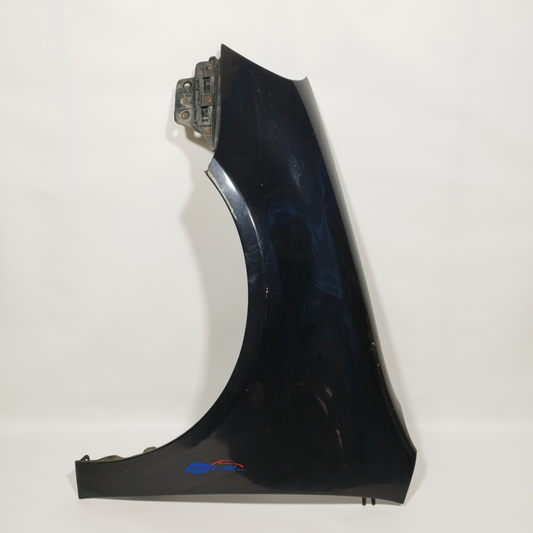 Parafango anteriore sx Nero Volkswagen Golf 5 2006 ecoAC11263