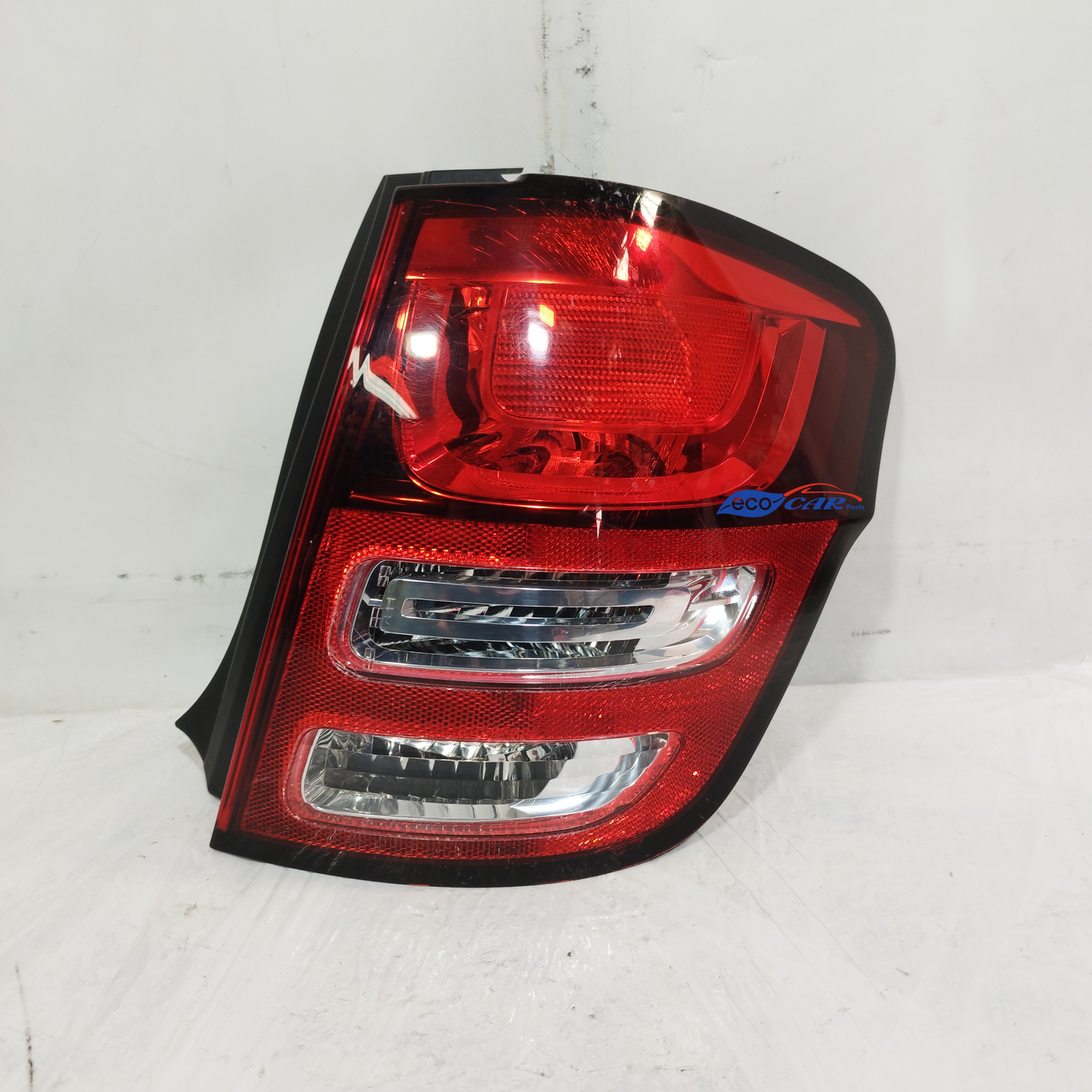Fanale posteriore dx Citroen C3 2010 ecoAC13681