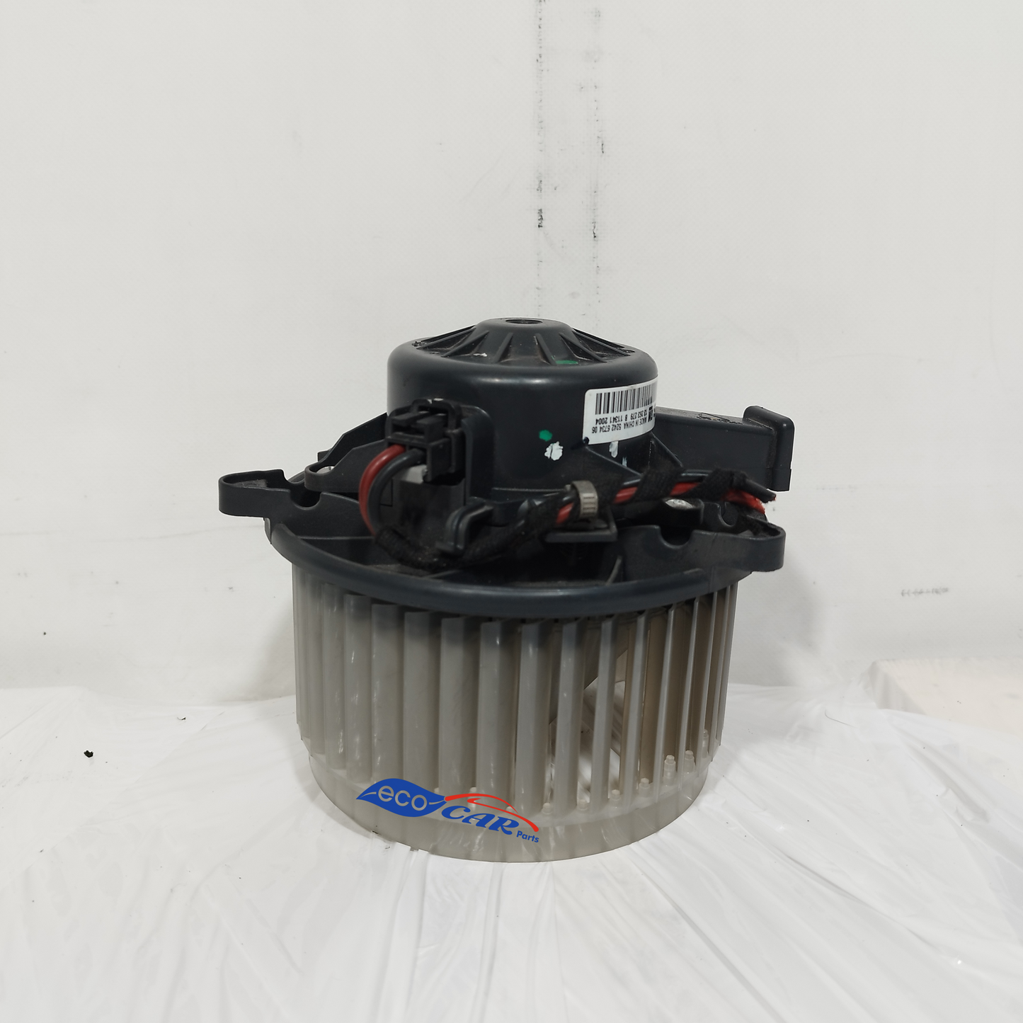 Ventola stufa abitacolo Opel Insignia 2011 Cod: 13263279B ecoAC13002