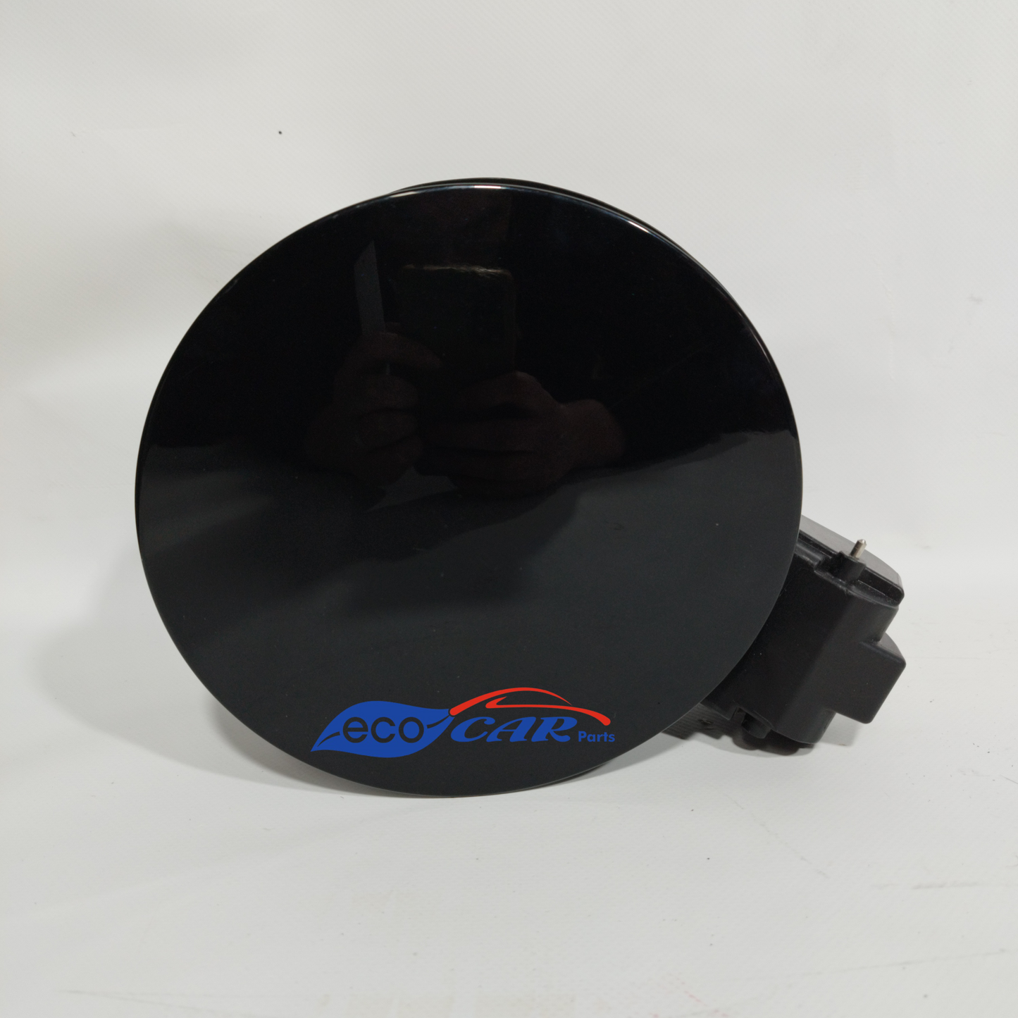 Black Fuel Flap Nissan Micra K14 2017 Code: 7812-5RB0A ecoAC11551