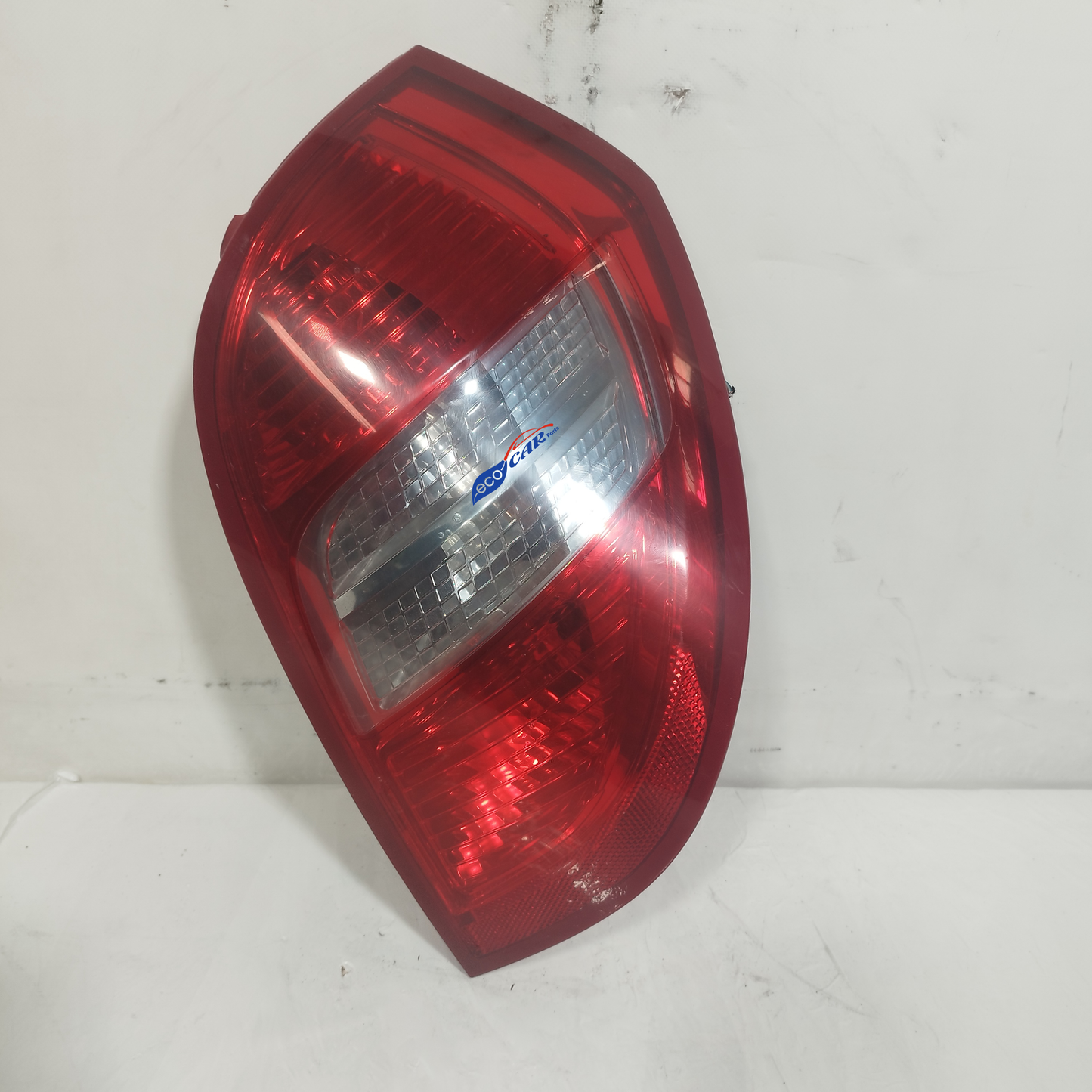 Fanale posteriore dx Mercedes Classe A 2008 Cod: A1698202864 ecoAC14433