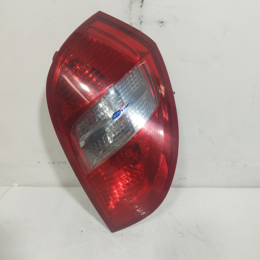 Fanale posteriore dx Mercedes Classe A 2008 Cod: A1698202864 ecoAC14433