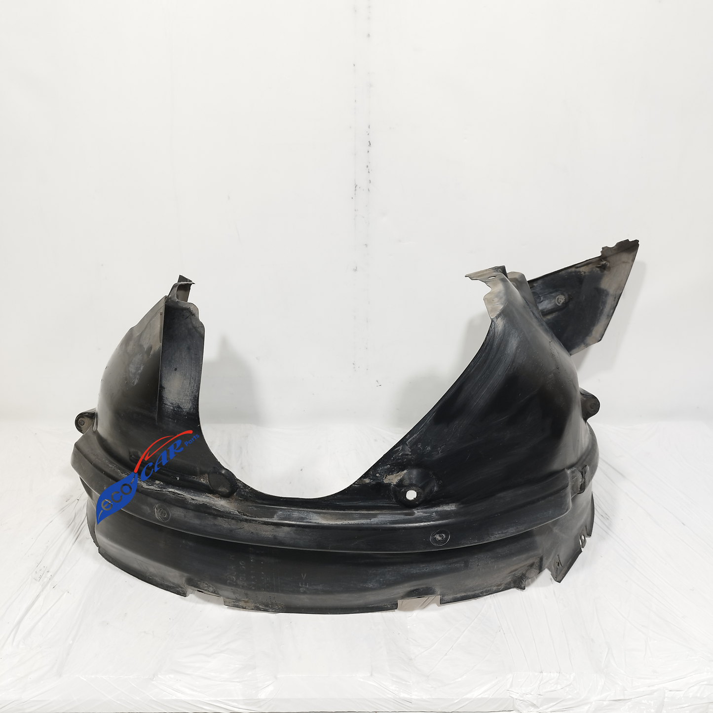 Front right stone guard Fiat 16 2008 Code: 72321-79JA ecoAC12584