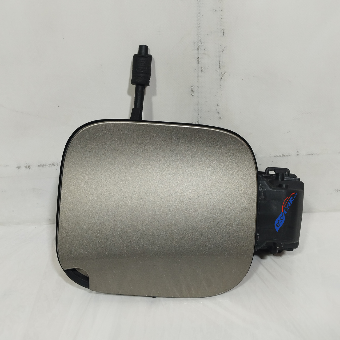 Sportellino carburante Renault Captur 2016 ecoAC13657